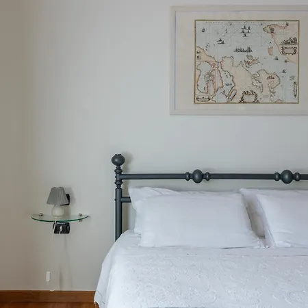 Il Ramaiolo Aparthotel