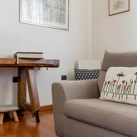 Apart-hotel Il Ramaiolo 4*