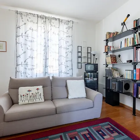 Il Ramaiolo 4* Santa Maria a Monte