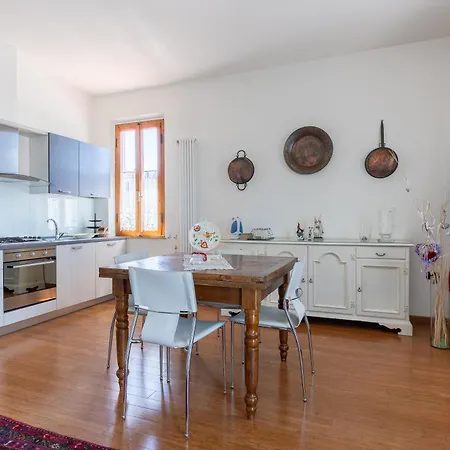 Il Ramaiolo 4* Santa Maria a Monte