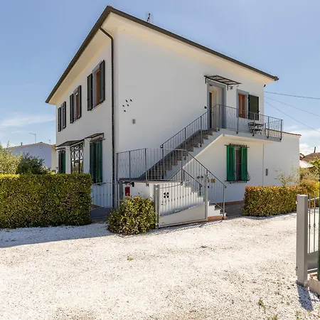 Il Ramaiolo Santa Maria a Monte